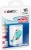 Pendrive, 16GB, USB 2.0, EMTEC "Whale"