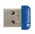 Pendrive, 32GB, USB 3.2, 80/25MB/s, VERBATIM "Nano"