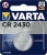 Gombelem, CR2430, 1 db, VARTA "Professional"